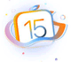 ios-15