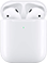 downgrade iOS