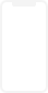 downgrade iOS