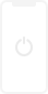 downgrade iOS