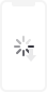 downgrade iOS