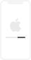 downgrade iOS