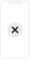 downgrade iOS