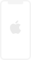 downgrade iOS