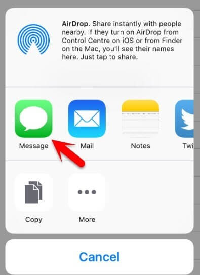 użyj siri unlock iphone