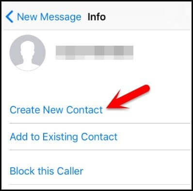 użyj siri unlock iphone