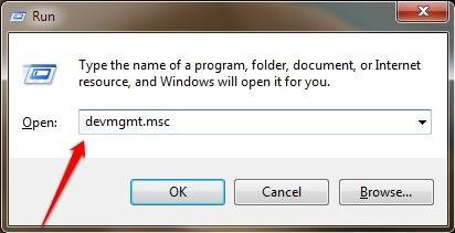 devmgmt