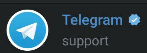 Obsługa telegramów