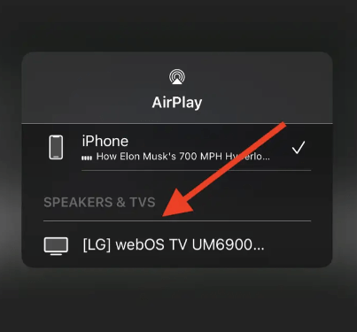 pod głośnikami telewizory