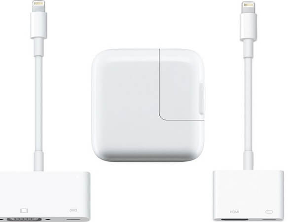 kabel hdmi i vga
