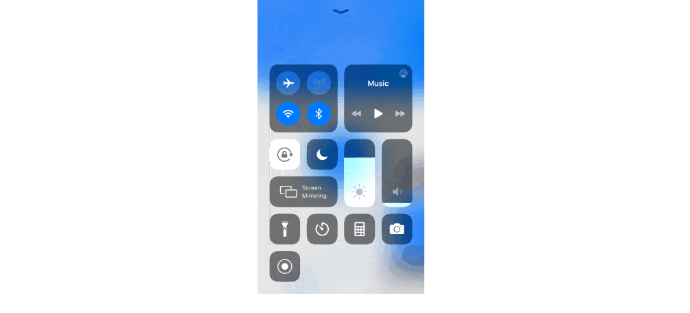 apowermirror