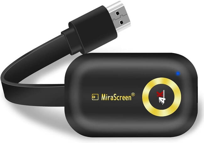 Miracast