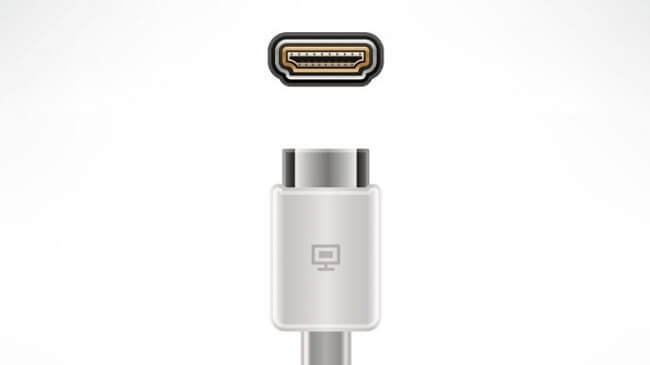 Miracast