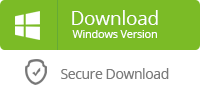 Wersja systemu Windows