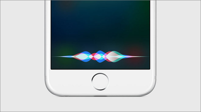 znajdź połączenia wychodzące z iPhone'a