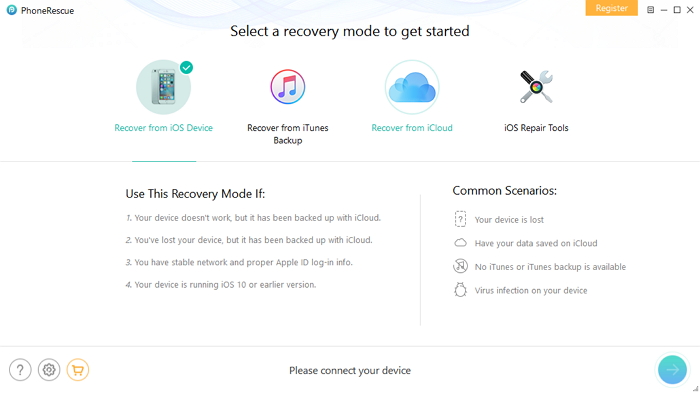 phonerescue-data-odzyskiwanie-oprogramowanie-dla-iphone