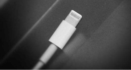 kabel USB