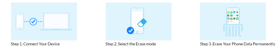 iMyfone umate pro