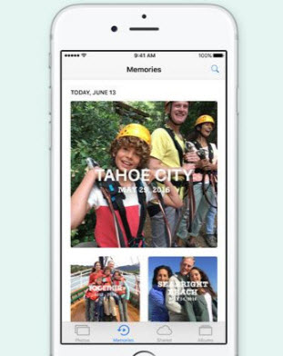 ios 13 aplikacja do zdjęć