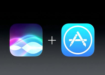 ios 13 siri