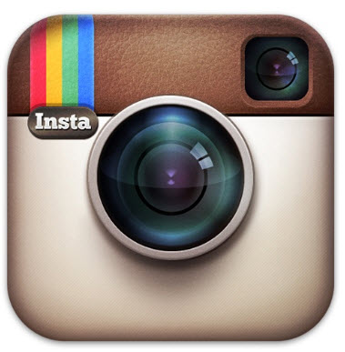 iPhone-instagram