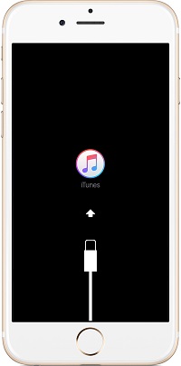 Jak ustawić iPhone'a w trybie odzyskiwania