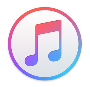 dostęp do plików kopii zapasowej iTunes