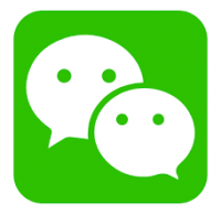 Wechat ryzyko