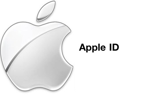 iphone-apple-id