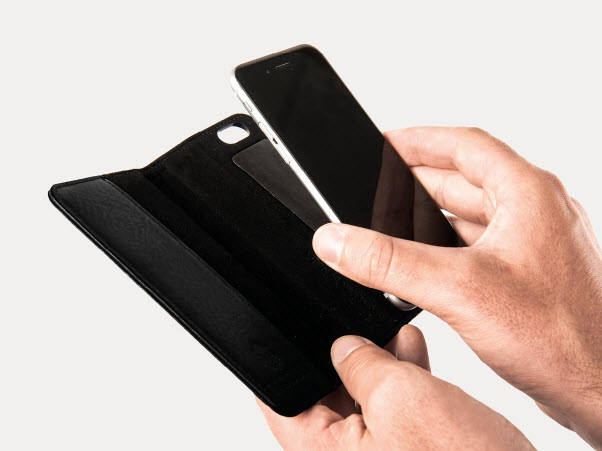 etui na iPhone'a-7