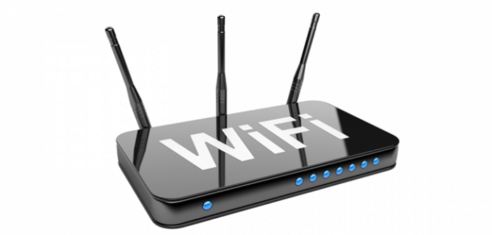 sprawdź połączenie internetowe