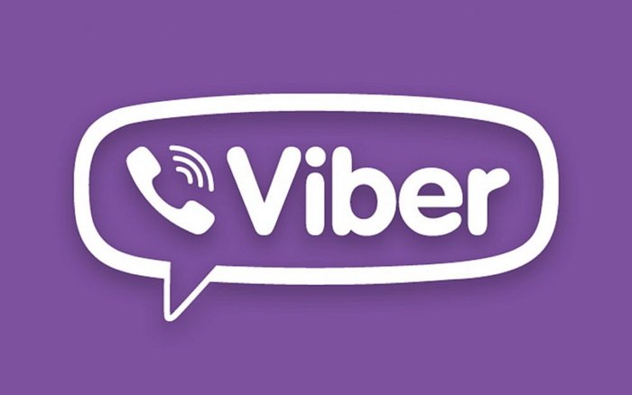Dzwonienie Viber