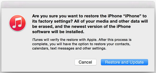 cofnij się do ios 11