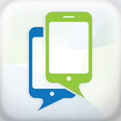 Funbers APP