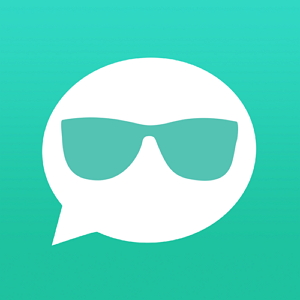 Aplikacja TextSpy