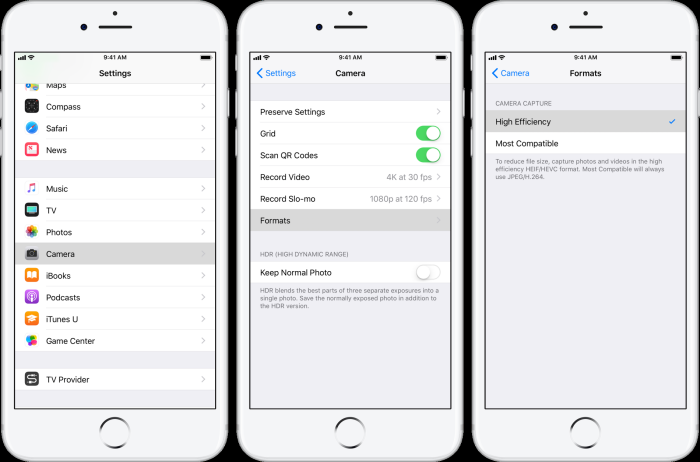 heic-formaty-na-ios-11