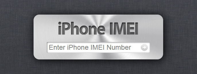 iPhone-imei-unlcok