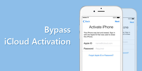 bypass-icloud-aktywacja