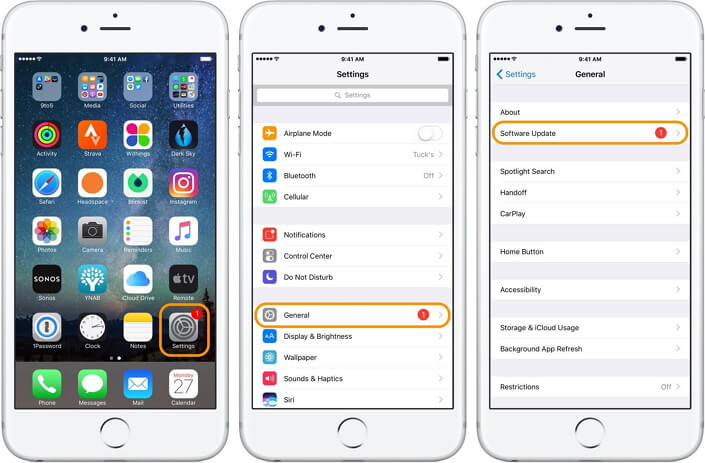 aktualizacja-ios-na-iphone