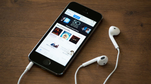 Słuchaj-podcastów-na-iPod-Touch