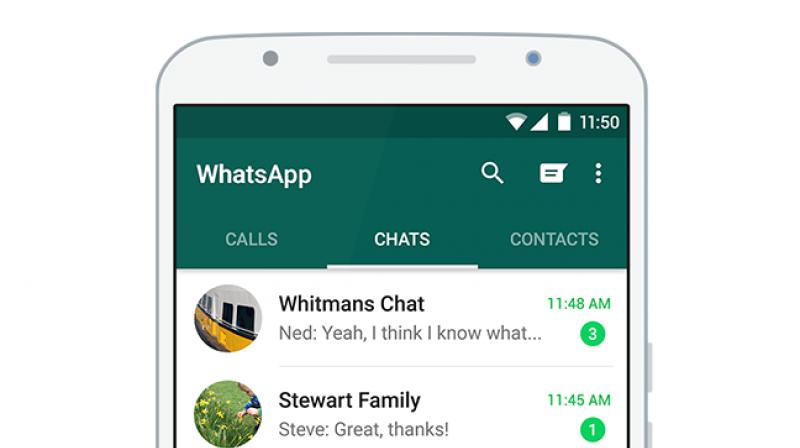 usuń-wiadomości-whatsapp-na-Android