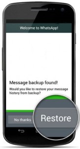 przeczytaj-usunięte-wiadomości-whatsapp