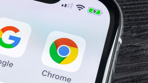 google-chrome-na-iphone