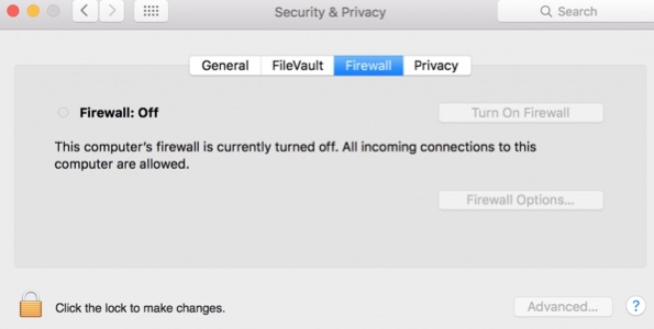 dezaktywuj-mac-firewall