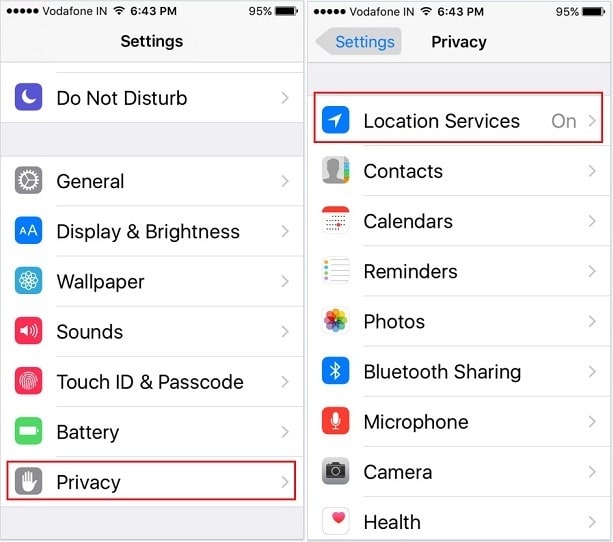 disable-location-services-on-iphone