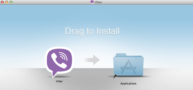 zainstaluj ponownie-viber-on-mac