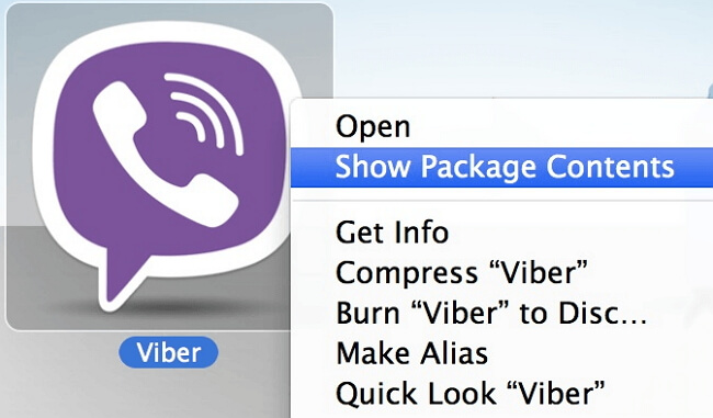upgrade-viber-kod aktywacyjny