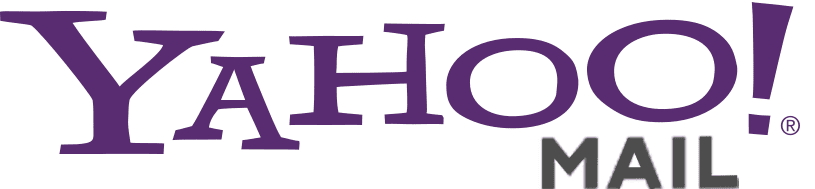 Yahoo e-mail