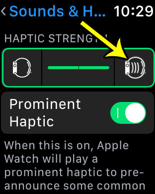 utracone wiadomości iphone bez kopii zapasowej