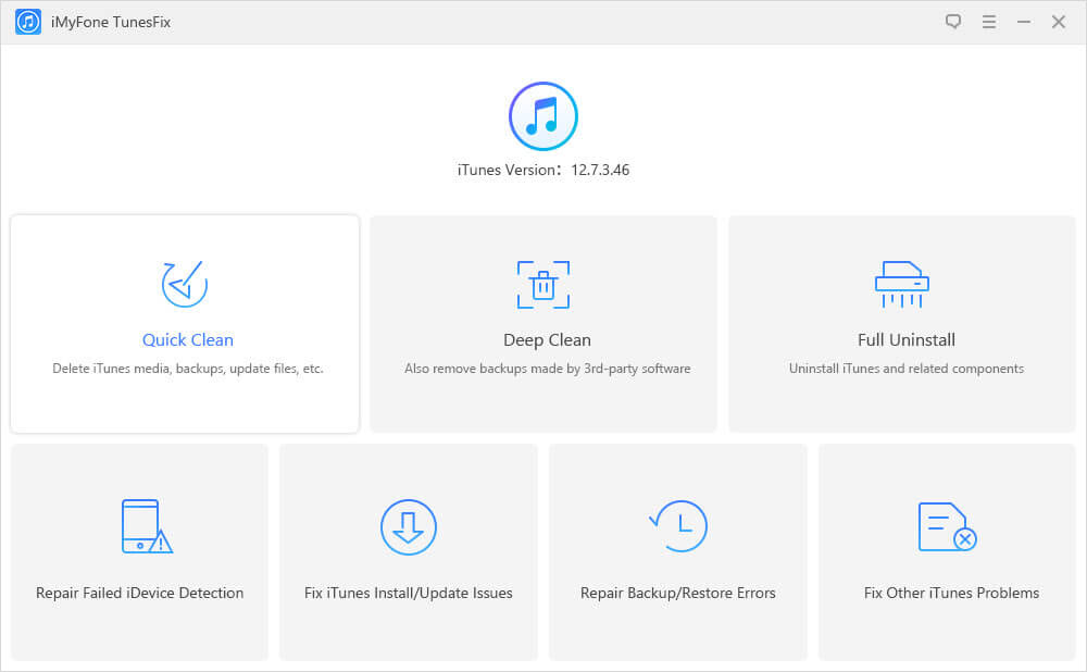 Pamięć podręczna iTunes